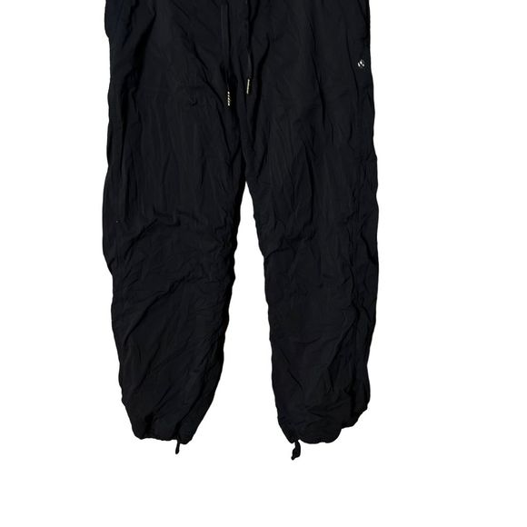 Lululemon Studio Pant 6 - Picture 3 of 6